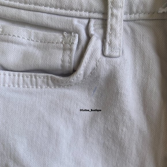 Donated - Picture 7 of 12